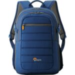 Lowepro Tahoe Bp 150 Galaxy Blue