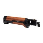 PATONA 1443 DJI RSC RSC2 RS3 RS4 RS5 için  Stabilizasyon Kolu - Görsel 2