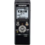 Olympus WS-853 Ses Kayıt Cihazı