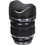 Olympus OM System M.Zuiko Digital 7-14mm F2.8 Pro Geniş Açı Objektif - Görsel 3