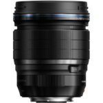 Olympus OM System M.Zuiko Digital 25mm F1.2 PRO Prime Objektif - Görsel 3