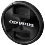 Olympus OM System M.Zuiko Digital 25mm F1.2 PRO Prime Objektif - Görsel 2