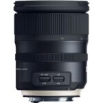 Tamron 24-70mm F/2,8 Vc Usd G2 Nikon Mount Lens (A032N) - Görsel 4
