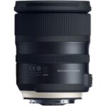 Tamron 24-70mm F/2,8 Vc Usd G2 Nikon Mount Lens (A032N) - Görsel 2