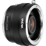 Laowa Magic Shift Converter( Msc) Canon Ef/ Sony Fe - Görsel 4