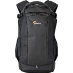 Lowepro Flipside 200 AW II Sırt Çantası Siyah