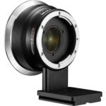 Laowa Magic Format Converter Mfc  Canon-Fuji Gfx