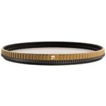 Polarpro 82mm Circular Polarize Quartzline Filtre (82-CP) - Görsel 2