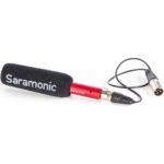 Saramonic Sr-Nv5 Directional Conderser Microphone - Görsel 3