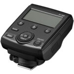 Olympus Fc-Wr Wireless Radiowave Commander V327140Bw000 - Görsel 2