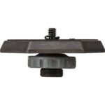 MANFROTTO MA 030-14 PLATE - Görsel 2