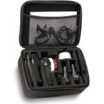 Tilta Nucleus-M Wireless Lens Control System Partial Kit iv Eu Plug Without Batteries Wlc-T03-K4 - Görsel 3
