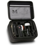 TILTA Nucleus-M Wireless Lens Control System Partial Kit I EU plug without batteries WLC-T03-K1 - Görsel 3