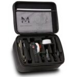 Tilta Nucleus M(Wireless Follow Focus) Eu Plug Without Batteries Wlc-T03 - Görsel 4