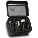 Tilta Nucleus-M Wireless Lens Control System Partial Kit i Eu Plug Without Batteries Wlc-T03-K1 - Görsel 3