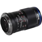 Laowa 65mm F/2.8 2X Ultra Macro Lens- Fuji X - Görsel 4