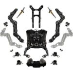 Tilta Armor Man 3.0 Arm-T03