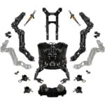 TILTA ARMOR MAN 3.0 ARM-T03