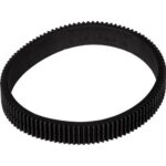 Tilta Seamless Focus Gear Ring For 78Mm To 80Mm Lens Ta-Fgr-7880 - Görsel 2