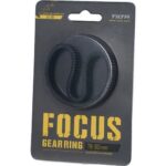 Tilta Seamless Focus Gear Ring For 78Mm To 80Mm Lens Ta-Fgr-7880 - Görsel 3