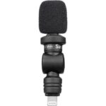 Saramonic Smartmic Di Mini Microphone