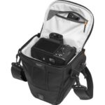 Lowepro Photo Active Tlz 45 Aw (Black) - Görsel 4