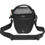 Lowepro Photo Active Tlz 45 Aw (Black) - Görsel 2