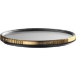 Polarpro 82mm Signature VND 2/5 - Edition II Filtre  (SG-EDII-82-2/5) - Görsel 4