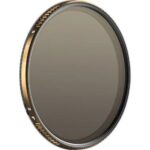 Polarpro 77mm Signature VND 2/5 - Edition II Filtre  (SG-EDII-77-2/5) - Görsel 2