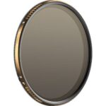 POLARPRO 67MM SIGNATURE VND 2/5 EDITION II 67-2/5-VND-ED2 (SG-EDII-67-2/5) - Görsel 2