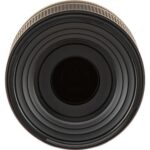 Tamron 70-300mm  F/4.5-6.3  DI III RXD Sony E Mount Full Frame Telefoto Lens (A047S) - Görsel 4