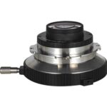 Laowa 1.4X Full Frame Expander (Pl-Pl)