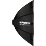 Profoto 101231 OCF 3' Octabox  90 cm - Görsel 4