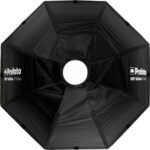Profoto 101231 OCF 3' Octabox  90 cm - Görsel 3