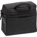 Manfrotto Bags Ma3-Sb-L Advanced Shoulder Bag L iii - Görsel 2