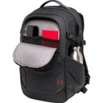 Manfrotto Bags PL2-BP-BL-M Backloader Backpack M Profesyonel Kilitli Sırt Çantası - Görsel 3