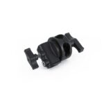Lastolite 8446 Skylite Rapid Griphead