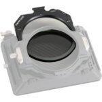 Tilta 95mm Polarizer Filter For Tilta Mirage Mb-T16-Pola - Görsel 2