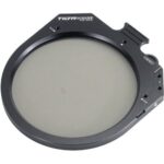Tilta 95mm Polarizer Filter For Tilta Mirage Mb-T16-Pola
