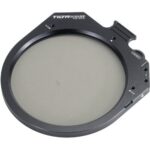 TILTA 95mm Polarizer Filter for Tilta Mirage  MB-T16-POLA