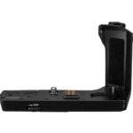 Olympus Ecg-5 Camera Grip - Görsel 3