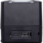 FXLİON Nano ONE 50Wh 14.8V Ultra-Compact V-Mount Pil - Görsel 3