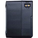 FXLİON Nano ONE 50Wh 14.8V Ultra-Compact V-Mount Pil - Görsel 4