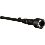 Laowa 24mm F/14 Probe Lens Sony Fe Standart - Görsel 4