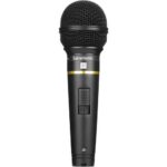 Saramonıc Sr-Mv58 Mıcrophone