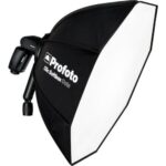 Profoto 101303 Clic 2' Octabox 60 cm - Görsel 3