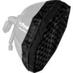 Profoto 101304 Clic Petek 2' Octabox İçin 60 cm - Görsel 2