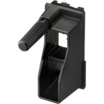 Om System Cp-2 Cable Protector (For Om-1)