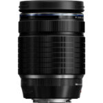 Olympus OM System M.Zuiko Digital 40-150mm F4.0 PRO Zoom Objektif - Görsel 2