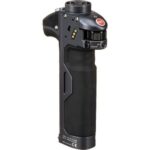 Tilta Nucleus-M Handgrip (Left) Wlc-T03-Hl - Görsel 3